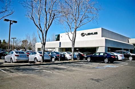 lexus of pleasanton|lexus of pleasanton service department.